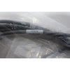 Mettler - Toledo THORNTON PATCH 15FT CORDSET CABLE 1015-79